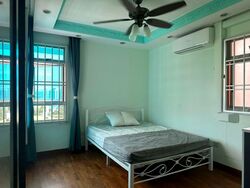 Blk 270A Tivela (Sengkang), HDB 4 Rooms #565837101